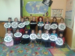 Advent u 1.A